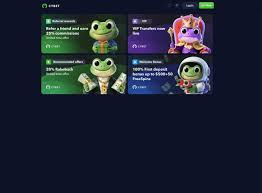 Cybet Crypto Casino A New Era of Online Gambling -800935526 Cybet Crypto Casino A New Era of Online Gambling -800935526