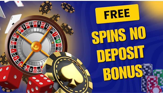 De Voordelen van Buitenlandse Online Casino's 998488817