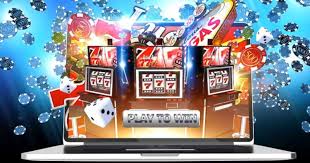 Descubra os Melhores Casinos Online Com Bónus -512448855 Descubra os Melhores Casinos Online Com Bónus -512448855