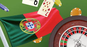 Descubra os Melhores Casinos Online Com Bónus -512448855 Descubra os Melhores Casinos Online Com Bónus -512448855