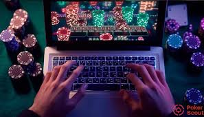 Descubre los Casinos con Depósito de 1 Euro