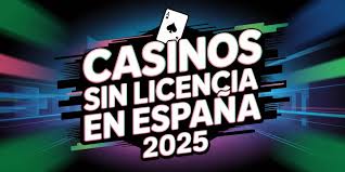 Descubre los Casinos con Depósito de 1 Euro