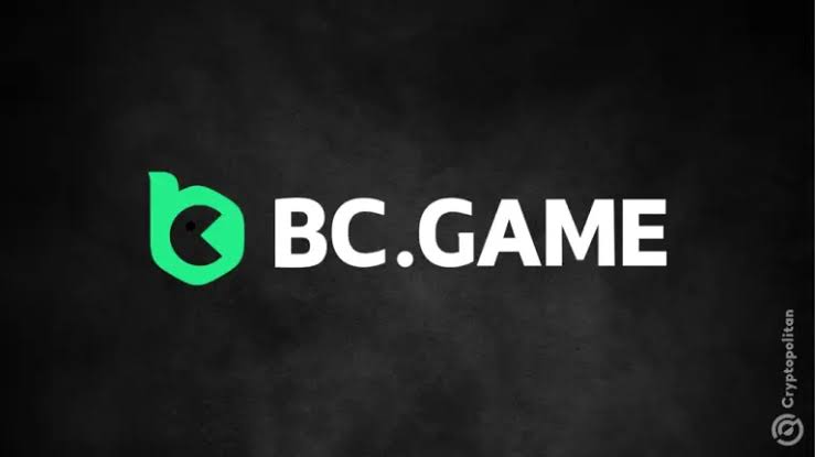 Discover BC.Game Crypto Casino Your Ultimate Gaming Experience