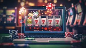 Discover Excitement and Riches at 7Gold Casino & Sportsbook