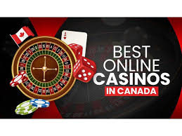 Discover the 10 Best Online Casinos of 2023