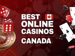 Discover the 10 Best Online Casinos of 2023