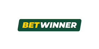 Discover the Benefits of the BetWinner Partners Program Discover the Benefits of the BetWinner Partners Program