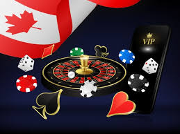 Discover the Best Gambling Sites A Comprehensive Guide Discover the Best Gambling Sites A Comprehensive Guide