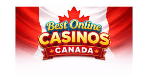 Discover the Best Online Casinos in Canada -319271339