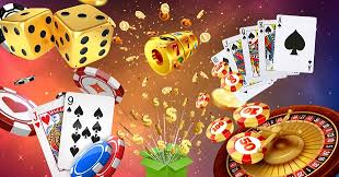 Discover the Enchantment of Casino Magic Win UK 831111020