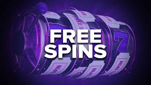 Discover the Excitement of 300 Free Spins No Deposit -67243183