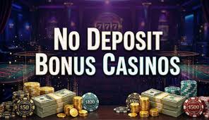Discover the Excitement of 300 Free Spins No Deposit -67243183