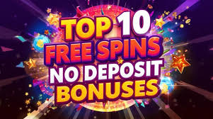 Discover the Excitement of 300 Free Spins No Deposit -67243183