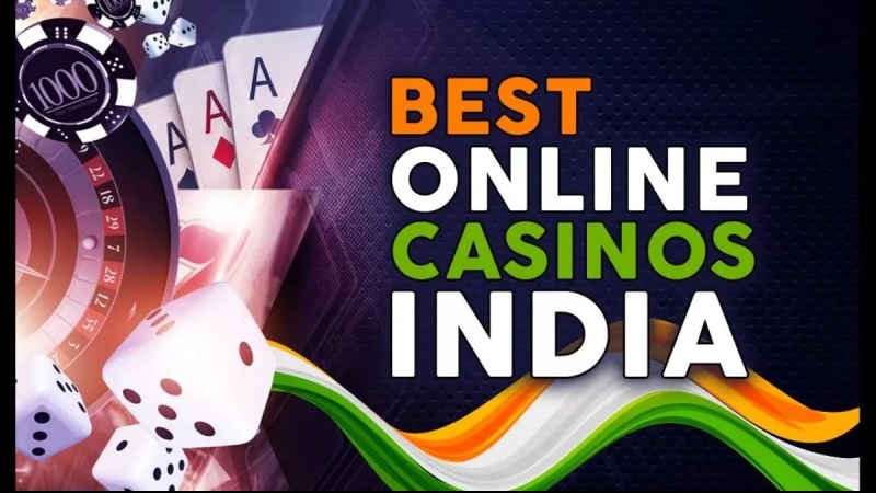 Discover the Excitement of Mostbet Casino Your Gateway to Online Gaming Discover the Excitement of Mostbet Casino Your Gateway to Online Gaming