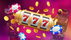Discover the Excitement of the HunnyPlay Platform Your Ultimate Online Casino Experience