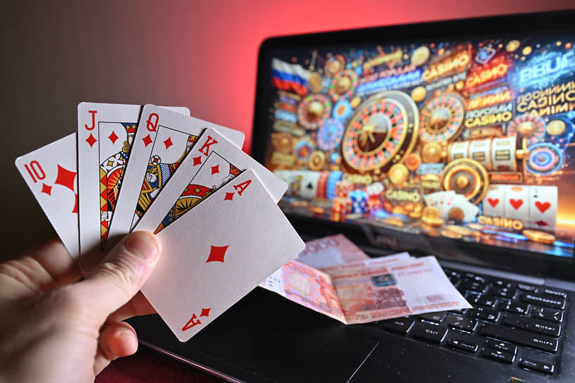 Discover the Exciting World of Casino PlayZax UK -2080609293 Discover the Exciting World of Casino PlayZax UK -2080609293