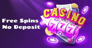 Discover Top Online Casinos Not on Gamstop