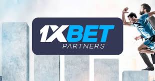 Download the 1xbet App in Kyrgyzstan A Complete Guide