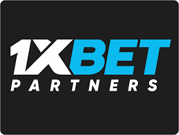 Download the 1xbet App in Kyrgyzstan A Complete Guide