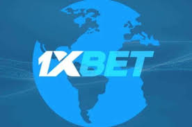 Download the 1xBet Japan App for Seamless Betting Download the 1xBet Japan App for Seamless Betting