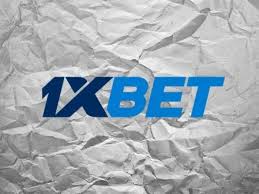 Easy Steps for 1xBet Japan Login A Complete Guide Easy Steps for 1xBet Japan Login A Complete Guide