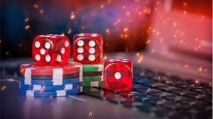 Experience the Thrill of Casobet Online Casino UK