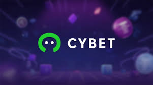 Experience the Thrill of Cybet Crypto Casino -815894730 Experience the Thrill of Cybet Crypto Casino -815894730