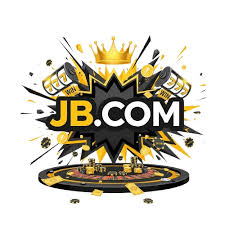 Experience the Thrill of Gaming at JB Casino India Official Website