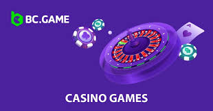 Experience the Thrill of Login HashGame -1174894683