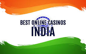 Experience the Thrill of Online Betting with Mostbet -153733651