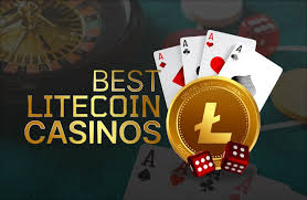 Experience the Thrill of Online Betting with Mostbet -153733651