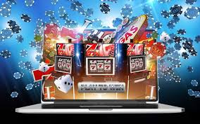 Experience the Thrill of Online Betting with Mostbet Brasil -1204781230