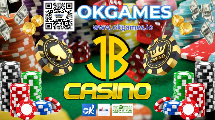 Experience Thrilling Gaming with the JB Casino Mobile App