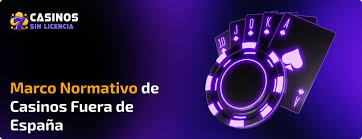 Explorando los Jackpots Progresivos Recientes Oportunidades y Tendencias