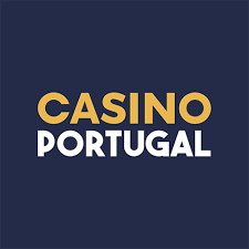 Explorando os Novos Casinos Legais Online em Portugal