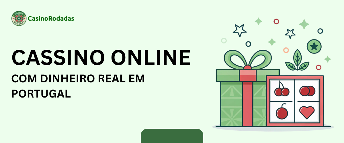 Explorando os Novos Casinos Legais Online em Portugal