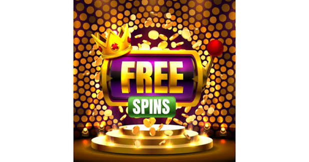 Explore the Best £10 Free No Deposit Casino Bonuses