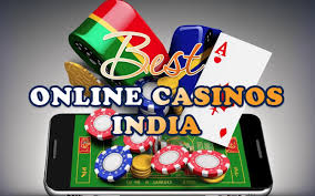 Explore the Bonuses at Mostbet A Comprehensive Guide