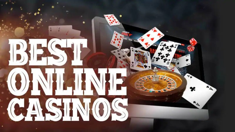 Explore the Bonuses at Mostbet A Comprehensive Guide