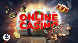 Explore the Exciting World of Casino Dealbet UK