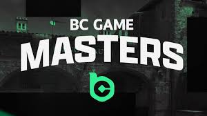 Explore the Thrills of BC.Game Denmark Casino Explore the Thrills of BC.Game Denmark Casino