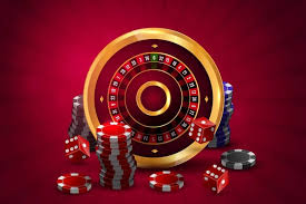 Explore the Thrills of Mostbet Casino Your Ultimate Gaming Destination Explore the Thrills of Mostbet Casino Your Ultimate Gaming Destination