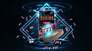 Explore the World of Online Gambling with Mostbet