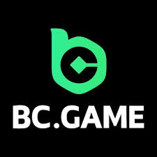 Exploring BC.Game The Ultimate Online Gaming Platform -608634183