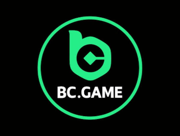 Exploring BC.Game Withdrawal Options for Your Crypto Earnings