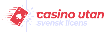 Exploring Casinos Without Swedish License A Comprehensive Guide Exploring Casinos Without Swedish License A Comprehensive Guide