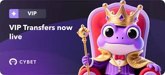 Exploring Cybet Crypto Casino A Revolutionary Gaming Experience Exploring Cybet Crypto Casino A Revolutionary Gaming Experience