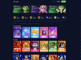 Exploring Cybet Crypto Casino The Future of Online Gaming -765623886 Exploring Cybet Crypto Casino The Future of Online Gaming -765623886