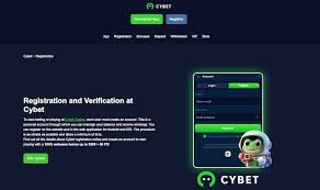 Exploring Cybet Crypto Casino The Future of Online Gaming -765623886 Exploring Cybet Crypto Casino The Future of Online Gaming -765623886