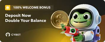 Exploring Cybet Crypto Casino The Future of Online Gaming -765623886 Exploring Cybet Crypto Casino The Future of Online Gaming -765623886
